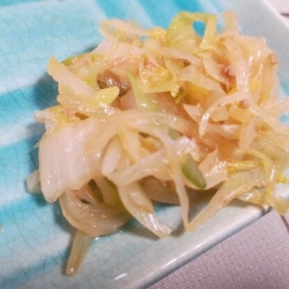 麻婆はお豆腐か 茄子だと思ってたのですが、白菜病みつきになりそうです♪